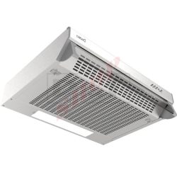 Cata FK-6000 X SLIM inox páraelszívó