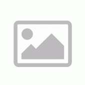 Silgránit mosogató akció Silgránit mosogató akció