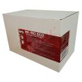 BK-150 ECO bekötő szett páraelszívóhoz