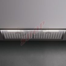   Falmec GRUPPO INCASSO NRS PLUS 50 beépíthető páraelszívó