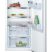Bosch KIR81AD30 beépíthető hűtőszekrény