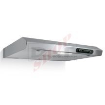 Elica VERVE IX F/60 inox páraelszívó