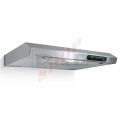 Elica VERVE IX F/50 inox páraelszívó