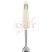 SMEG HBF03CREU botmixer bézs SMEG HBF03CREU botmixer bézs