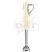 SMEG HBF03CREU botmixer bézs SMEG HBF03CREU botmixer bézs