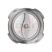 SMEG HBF03CREU botmixer bézs SMEG HBF03CREU botmixer bézs