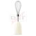 SMEG HBF03CREU botmixer bézs SMEG HBF03CREU botmixer bézs