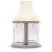 SMEG HBF03CREU botmixer bézs SMEG HBF03CREU botmixer bézs