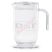 SMEG HBF03CREU botmixer bézs SMEG HBF03CREU botmixer bézs