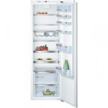 Beépíthető hűtők