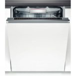 60 cm széles mosogatógép