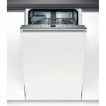 45 cm széles mosogatógép